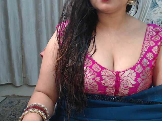 Mahimagic-doll from BongaCams is Freechat