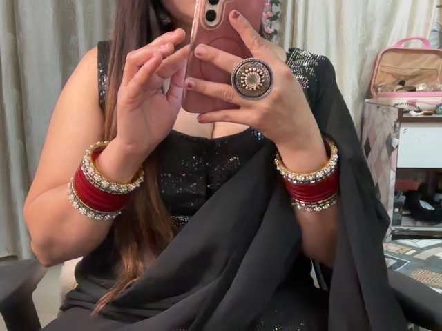 Mahimagic-doll webcam stream