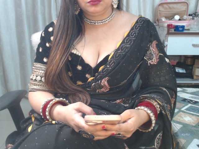 Mahimagic-doll from BongaCams is Freechat