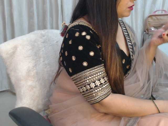 Mahimagic-doll from BongaCams is Freechat