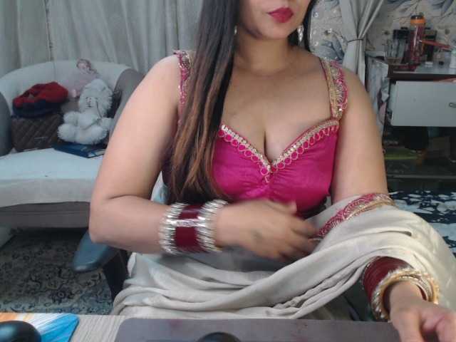 Mahimagic-doll's Thumb Image