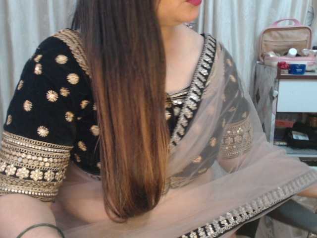 Mahimagic-doll webcam