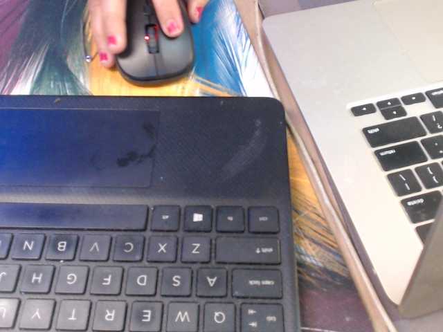 Mahimagic-doll from BongaCams is Freechat