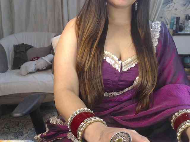 Mahimagic-doll webcam