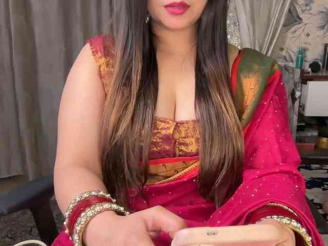 Mahimagic-doll webcam