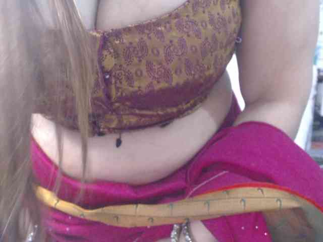 Mahimagic-doll webcam