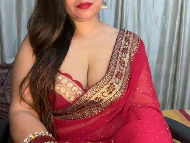 Mahimagic-doll webcam