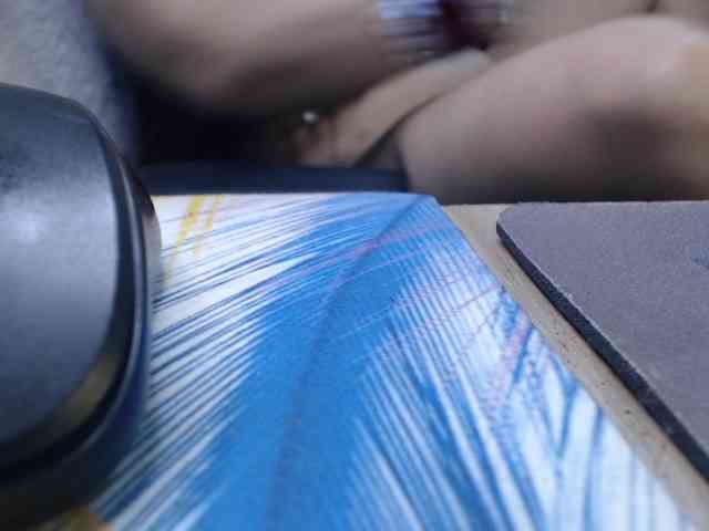 Mahimagic-doll webcam