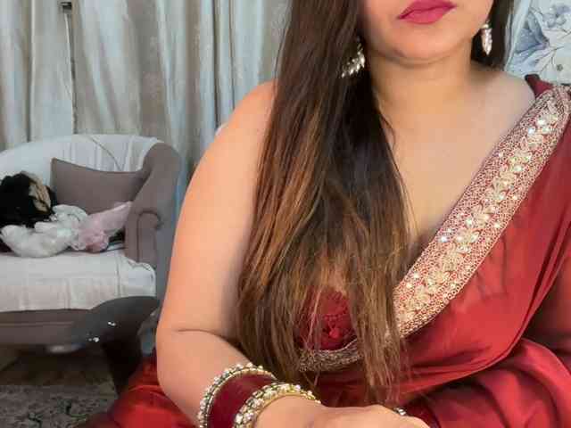 Mahimagic-doll webcam