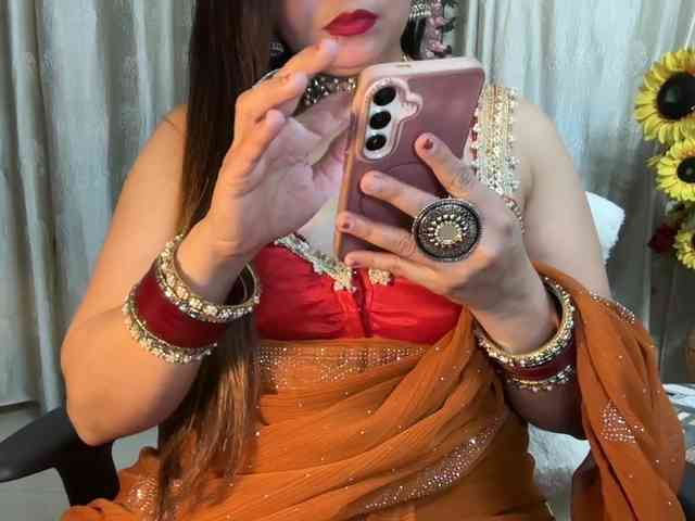 Mahimagic-doll webcam