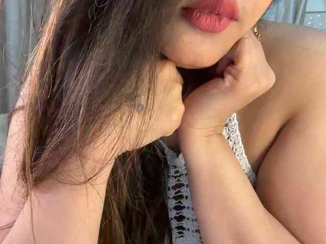 Mahimagic-doll webcam