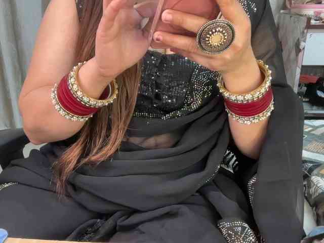 Mahimagic-doll webcam