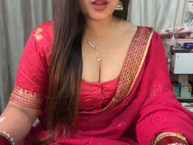 Mahimagic-doll webcam