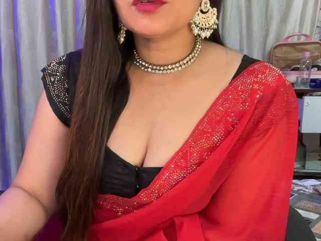 Mahimagic-doll webcam