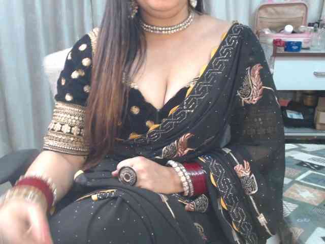 Mahimagic-doll webcam