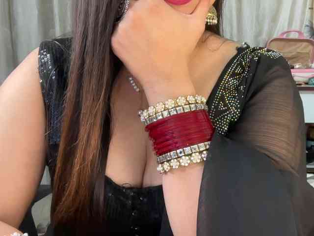 Mahimagic-doll Mahimagic-doll