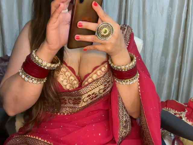 Mahimagic-doll webcam