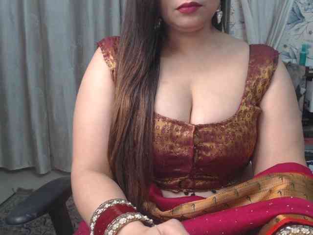 Mahimagic-doll webcam