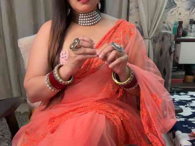 Mahimagic-doll Mahimagic-doll