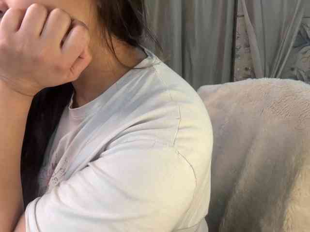 Mahimagic-doll webcam