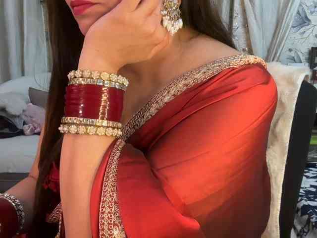 Mahimagic-doll webcam