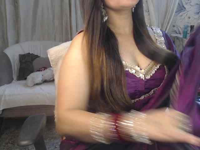 Mahimagic-doll Mahimagic-doll