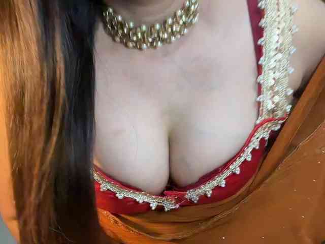 Mahimagic-doll webcam