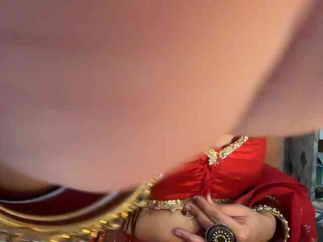 Mahimagic-doll webcam