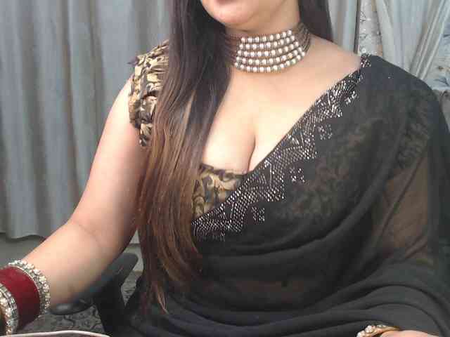 Mahimagic-doll webcam