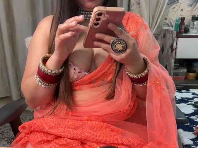 Mahimagic-doll webcam