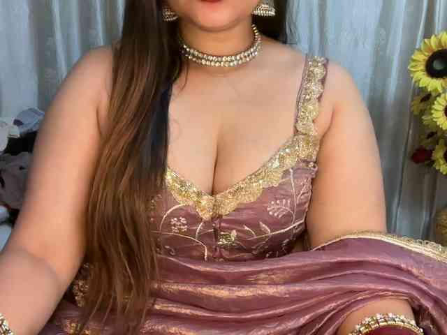 Mahimagic-doll webcam