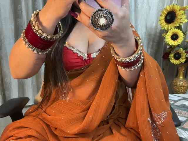 Mahimagic-doll webcam