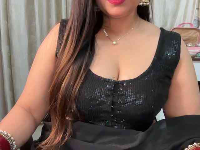 Mahimagic-doll webcam