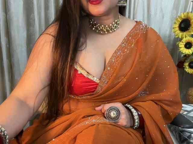 Mahimagic-doll webcam