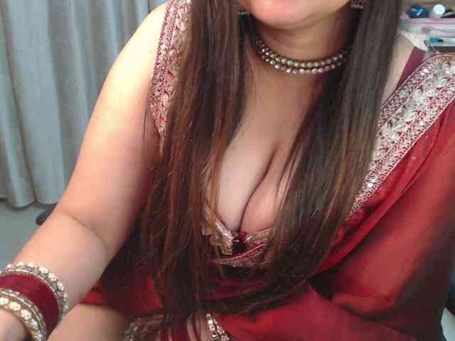 Mahimagic-doll webcam