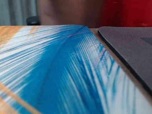 Mahimagic-doll webcam