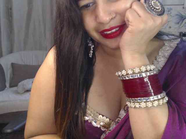 Mahimagic-doll Mahimagic-doll