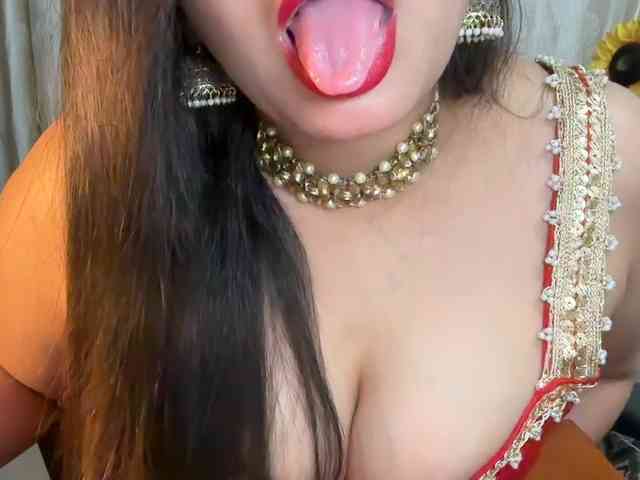 Mahimagic-doll Mahimagic-doll