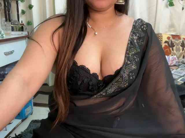 Mahimagic-doll Mahimagic-doll