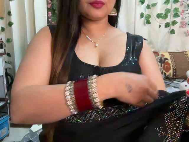 Mahimagic-doll Mahimagic-doll