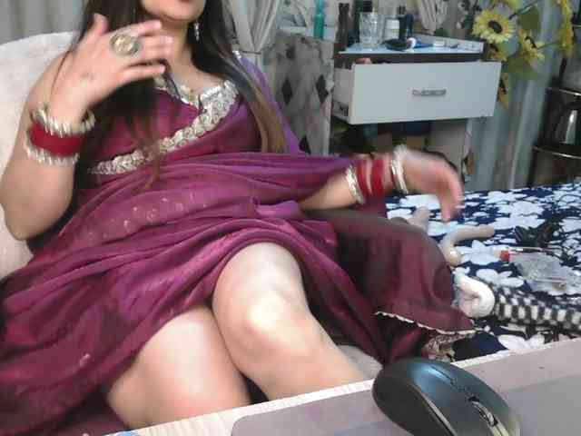 Mahimagic-doll Mahimagic-doll