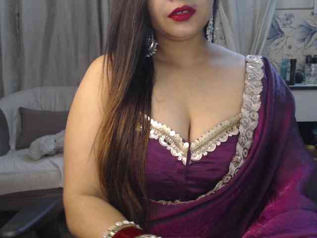 Mahimagic-doll webcam