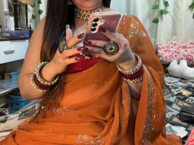 Mahimagic-doll webcam