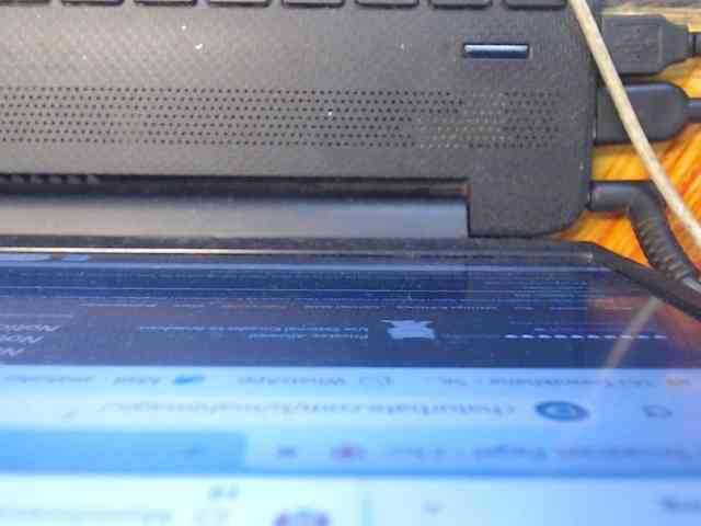 Mahimagic-doll webcam