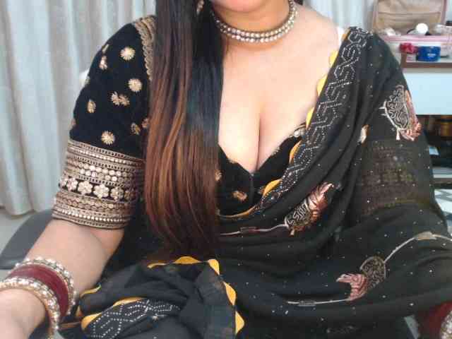 Mahimagic-doll webcam