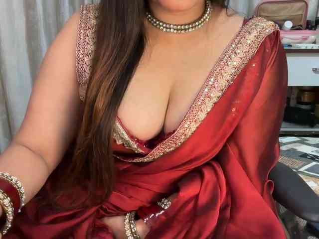 Mahimagic-doll webcam