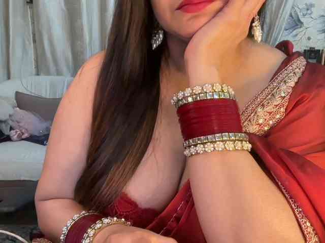 Mahimagic-doll webcam