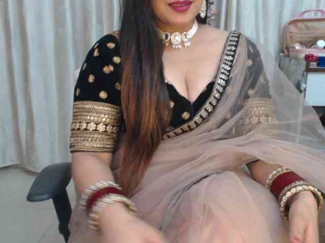 Mahimagic-doll Mahimagic-doll