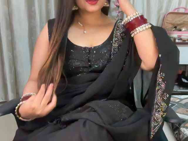 Mahimagic-doll Mahimagic-doll