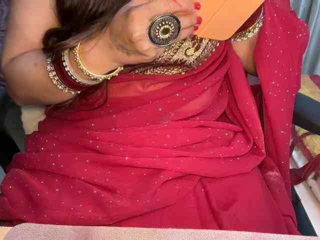 Mahimagic-doll webcam